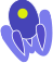 𝕬𝖉𝖍𝖎𝖗𝖆𝖏 𝖊𝖓𝖙𝖊𝖗𝖕𝖗𝖎𝖘𝖊